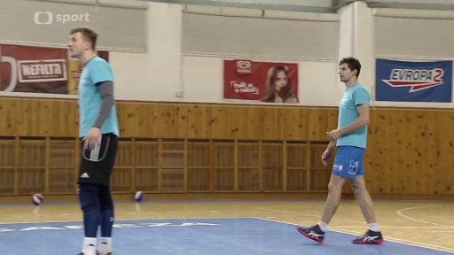 Profil: Anton Menner