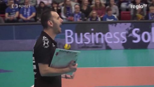 Za oponou: nároďák žen povede Řek Athanasopulos