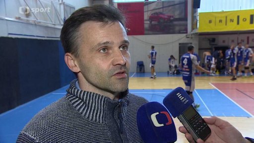 Příběh: do extraligové baráže vstoupilo rozhodnutí soudu