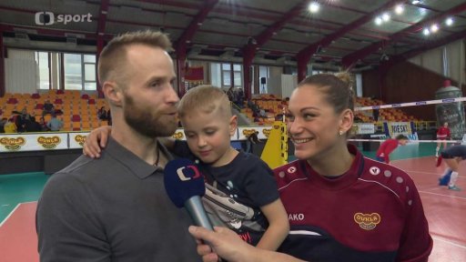 Za oponou: dvojnásobná semifinálová účast Liberce