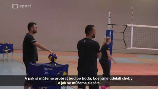 Profil: Giannis Athanasopoulos