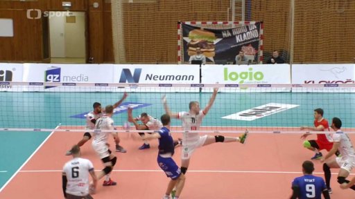 Příběh: zajímavé extraligové přestupy