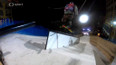 Red Bull Playstreets v Bad Gasteinu