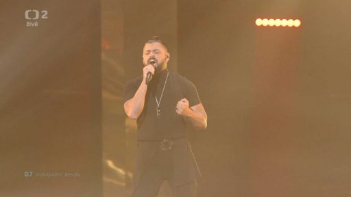 Joci Pápai - Az én apám