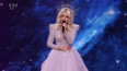 Kate Miller-Heidke - Zero Gravity