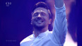 Sergey Lazarev - Scream