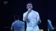 Sergey Lazarev - Scream