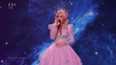 Kate Miller-Heidke - Zero Gravity