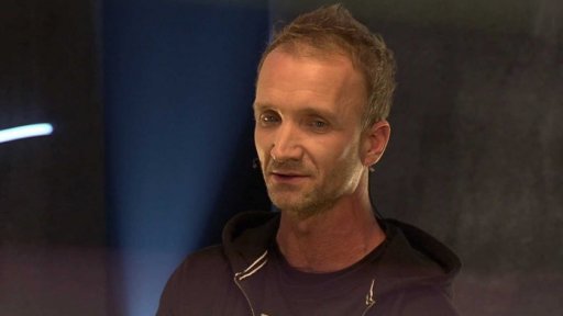 Host: Patrik Proško