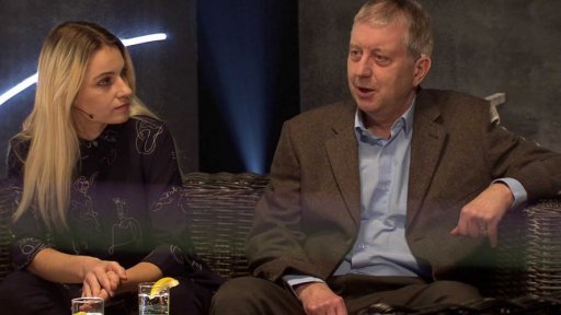 Fenomén: trendy v muzejnictví