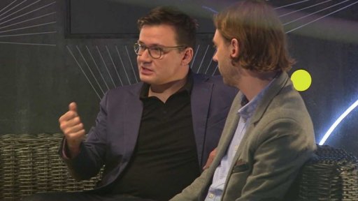 Fenomén: Horňácká muzika fúzuje s elektronikou