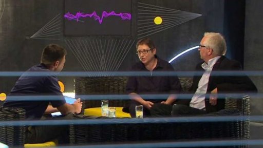 Fenomén: divadelní tvorba pro děti