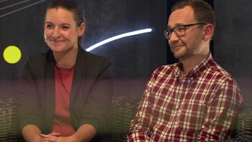 Fenomén: E. F. Burian