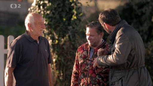 Azienda Agricola Valente Giovanni