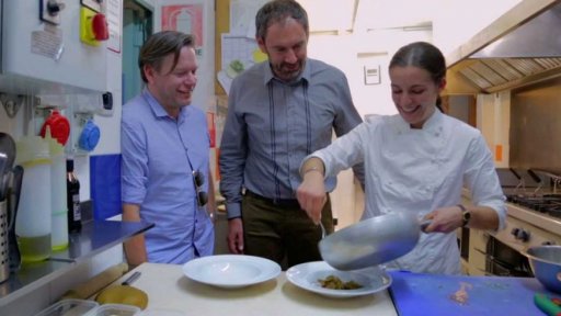 Locanda del Archangelo