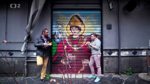 Antica Pizzeria dé´Figliole