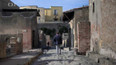 Herculaneum