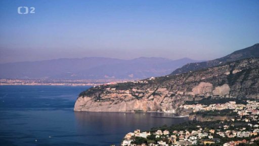 Sorrento