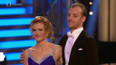 Gabriela Koukalová a Martin Prágr - Valčík SD 6