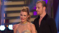 Gabriela Koukalová a Martin Prágr - Chacha SD 6