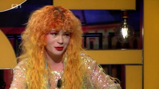 Mydy Rabycad Žofie Dařbujánová