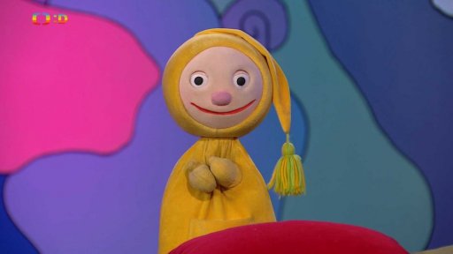 3. vstup: Michal a František