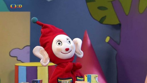 2. vstup: Filípek a Matouš