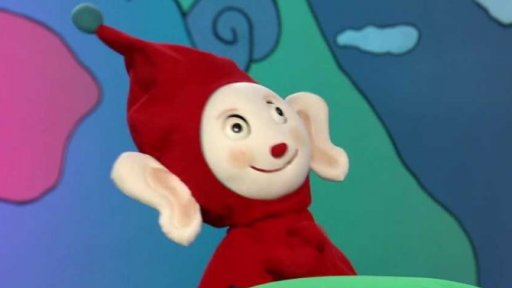 2. vstup: Michal a Filípek