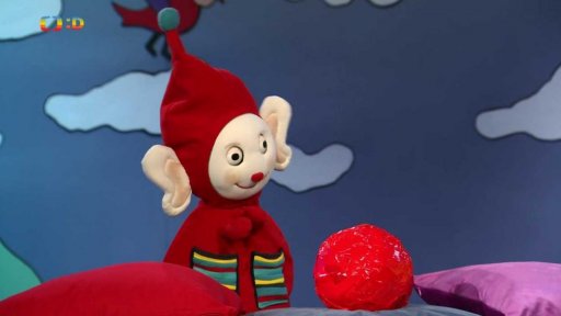 2. vstup: Michal a Filípek