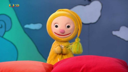 1. vstup: Michal a František