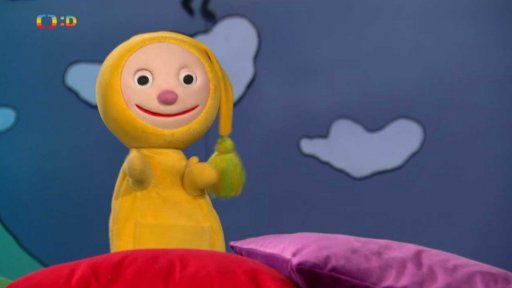 3. vstup: Michal a František