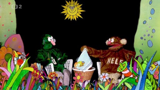 Jůheláci radí, jak postavit hmyzákům pítko…