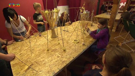 Sladovna Písek – Nová laboratoř je tady!