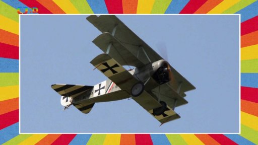 Oslavy osvobození v Rokycanech