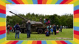 Army Family Day