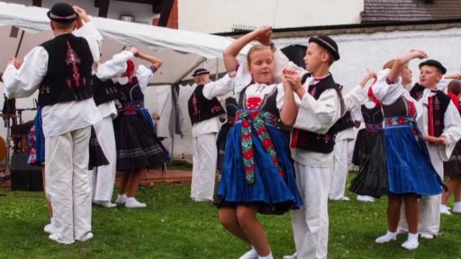 „Goethe v Čechách“ – jarmark na Seebergu