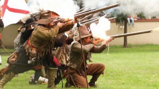 Miroslavské Meruňkobraní