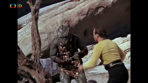 Téma týdne - 1. část