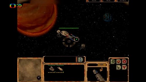 Téma týdne - 2. část