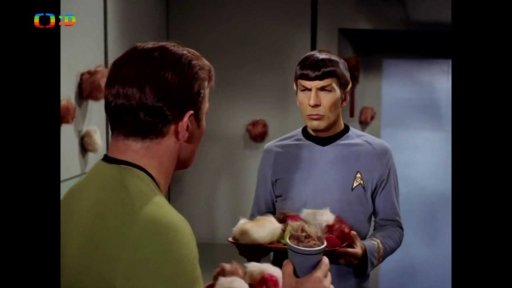 Téma týdne - 4. část