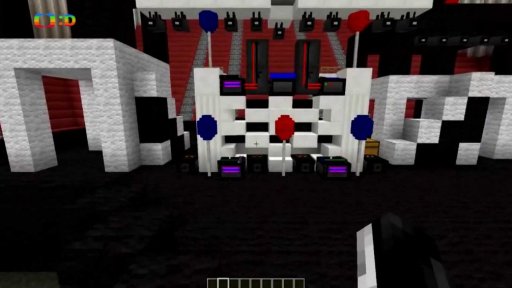 Téma týdne - 1. část