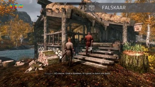 Téma týdne - 3. část