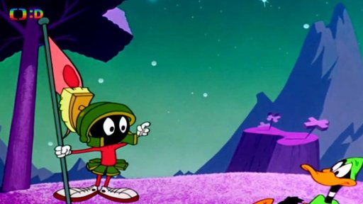 Téma týdne - 1. část