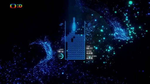 Recenze a tipy - 2. část