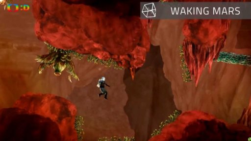 Téma týdne - 2. část