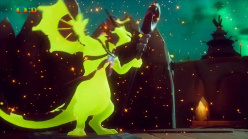 Recenze a tipy - 2. část