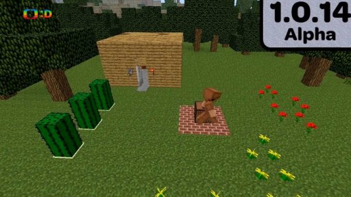 Téma týdne - 1. část