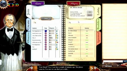 Téma týdne - 1. část