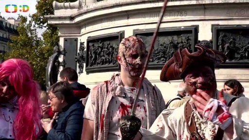 Téma týdne - 3. část