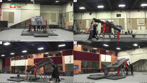 Téma týdne - 2. část